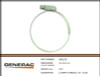 Generac 086133E