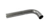 Generac 0E0109 Exhaust Pipe replacement