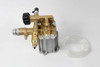 Generac Axial Pressure Washer Pump Generator Replacement Part