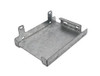 Generac 0F3408 Battery Tray