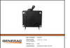 Generac 0G9023E 27 Amp Circuit Breaker for Generator