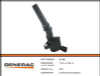 Generac 0F2842