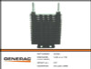 Generac 0E9506