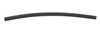 Generac 0H3455A Fuel Hose Replacement