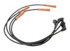 Spark Plug Wire Set