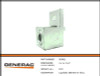 Generac 0F8451