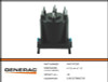 Generac 0A37970201