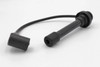 Cable, Spark Plug, No.2