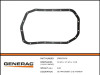 Generac 0F89220190