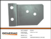 Generac 0D3663