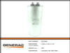 Generac 0G5958A Motor Run Cap