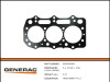 Generac 0G23210109