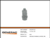 Generac 0H03870110