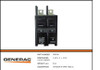 Generac 0D5536