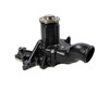 Water Pump Assy