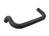 Hose Lower Radiator 13.3 L