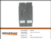 Generac 0G5644