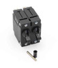 Generac 0H3417 Circuit Breaker for Generators