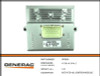 Generac 0F8656