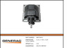 Generac 088778A247