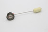 Genuien OEM Generac 0H9005A Fuel Gauge Replacement
