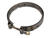 Clamp V Band 4.50 Dia.