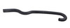 Generac 0G0908 1.6 Liter Upper Radiator Hose replacement