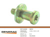 Generac G089973 Pin,Striker