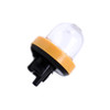 Generac 0J95780137 Fuel Primer Bulb