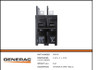 Generac 0D5535