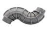 Generac 0H6105 Air Inlet Hose Replacement Part for Generator