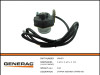 Generac 0G6453 Stepper Motor Governor Controller with specs