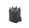 Distributor Cap