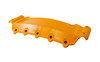 Generac 0H9620A Upper Billboard Replacement Part