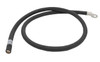 Wire Assy T3 3/0 W/1 3/8 Lug
