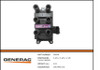 Generac 0F9228