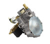 Fuel Regulator 1.6 L Rk