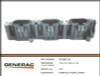 Generac 0F8286F238
