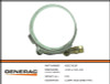 Generac 0G82730197