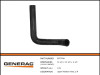 Generac 0G7759A