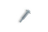 Generac 0G7339 Bolt Hsb Base To Mounting Pad