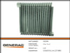 Generac 0G3990