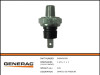 Generac 0H58410158 Oil Pressure Switch with Specs