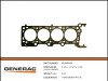 Generac 0F19600102