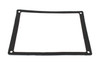 G Panel Rk Gasket