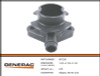 Generac 0D7558 List View