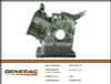 Generac 10000004372 Crankcase