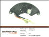 Generac 0G98990101 Automatic Voltage Regulator