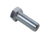 Screw Hhc 3/4 10 X 2 G5