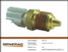Generac 0F0112
